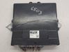 Unidad de control/módulo ECU del motor 8968148350