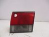 Lampa tylna 4831178