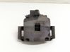 Caliper de freno delantero 95517021