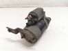 Motor de arranque M3T43581