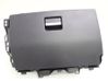 Glove box 12D1314LH9