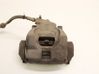 Front brake caliper LR015386