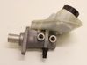 Master brake cylinder 03350885571