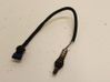 Lambda probe sensor 1618V3