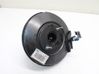 Brake booster 9813761080