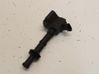 High voltage ignition coil 9808653680