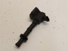 High voltage ignition coil 9808653680
