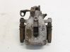 Rear brake caliper 3645001
