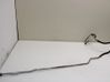 Air conditioning (A/C) pipe/hose A4538302400003