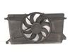 Fan impeller 3M518C607EC