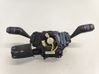 Steering wheel buttons/switches 3M5T14K147AD