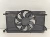 Fan impeller 3M518C607EC