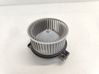 Heater fan/blower HB111D65106