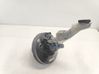Brake booster KE5643950A