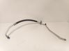 Air conditioning (A/C) pipe/hose D65161462A