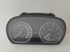 Speedometer (instrument cluster) 6953387