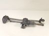 Motor y varillaje del limpiaparabrisas delantero 0390241538