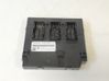 Autres unités de commande / modules 8P0907063B