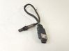 Sonde lambda GK215E145AD