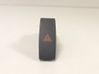 Hazard light switch GS1D664H0