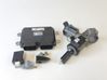 Other control units/modules E6T57571H1