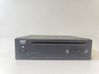 Unité / module navigation GPS YIB500023