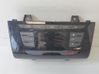 Climate control unit 735576412