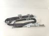 Airbag del techo 00520257010