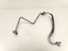 Air conditioning (A/C) pipe/hose 9681621080