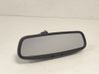 Espejo retrovisor (interior) 5260683