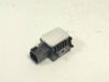 Airbagsensor Crashsensor Drucksensor 3M5T14B342AB