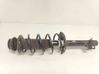 Amortiguador delantero con muelle espiral 485200H040