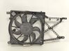 Impulsor de ventilador 13205941