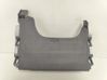 Knee airbag 7030A561