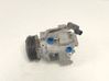 Air conditioning (A/C) compressor (pump) 7813A972