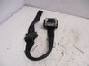 Ceinture de sécurité avant 602143100C