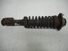 Amortiguador delantero con muelle espiral GEENNR