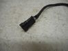 Lambda probe sensor 0258005