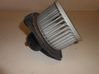 Soplador/ventilador calefacción YA26016