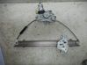Fensterheber mechanisch Tür vorne 82401207XXX