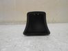Pantalla/monitor/visor 29822501112
