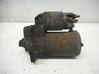 Motor de arranque M000T45371ZT