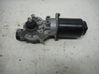 Motor del limpiaparabrisas trasero 7905E