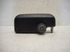 Motor del limpiaparabrisas trasero 34311581