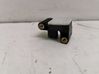 Airbag deployment crash/impact sensor 6911003