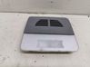 Rear seat light 6575696365101