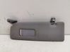 Sun visor 71205599