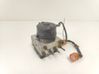 Bomba de ABS Q003T05571