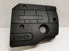 Moottorin koppa MR913962