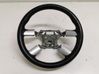 Vairas 6019743E